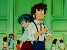 Chou Dendou Robo Tetsujin 28-gou FX - MyAnimeList.net
