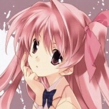 MyAnimeList profile picture for @Eleven