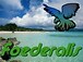 Foederalis