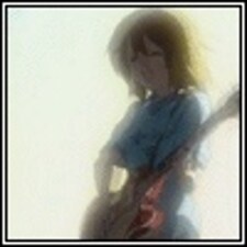 Hirasawa_Yui