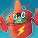 Pocket_Rotom