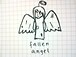 fallnangel