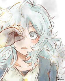 Momokuri (ONA 2015) - MyAnimeList.net