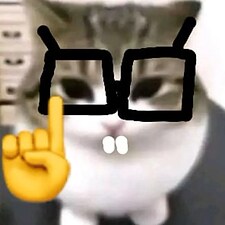 Saltypokai