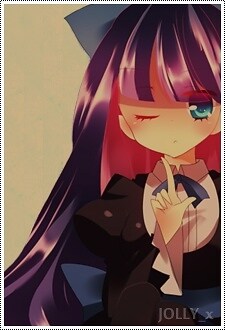 JOLLY_x