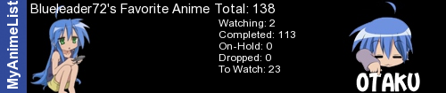 https://cdn.myanimelist.net/signature/Blueleader72.png