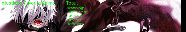 xJustMe.png
